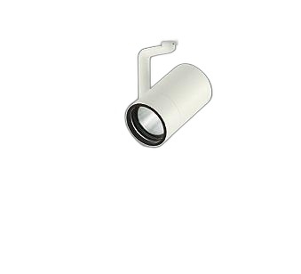 大光電機(DAIKO) LZS-9102LWW8E スポットライト 無線 調光(調光器別売) 電球色 LED プラグタイプ レール別売 ホワイト 受注生産品[&sect;]｜住宅設備機器のcoordiroom