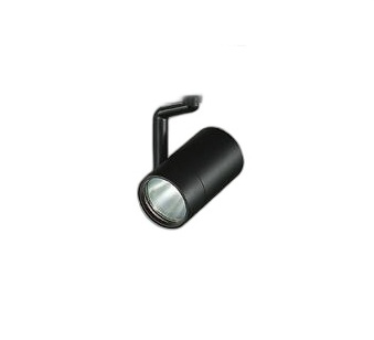 大光電機(DAIKO) LZS-9109FBM8 スポットライト 無線 調色調光(調光器別売) LED プラグタイプ レール別売 ブラック 18,797円