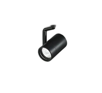 大光電機(DAIKO) LZS-9109FBW8 スポットライト 無線 調色調光(調光器別売) LED プラグタイプ レール別売 ブラック