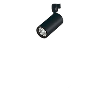 再販商品目録ペイジ