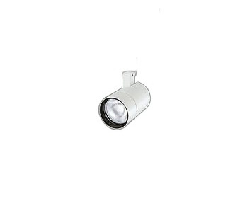 大光電機(DAIKO) LZS-9130FWM8 スポットライト 無線 調色調光(調光器別売) LED プラグタイプ レール別売 ホワイト