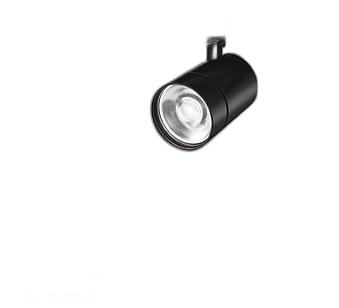 大光電機(DAIKO) LZS-9132FBM8 スポットライト 無線 調色調光(調光器別売) LED プラグタイプ レール別売 ブラック