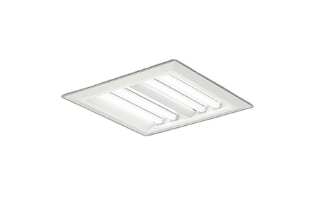 再販商品目録ペイジ