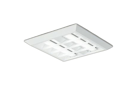 再販商品目録ペイジ