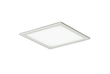 大光電機(DAIKO) LZB-93715WW ベースライト □275タイプ 非調光 電源内臓 昼白色 LED フラットパネル ホワイト|住宅設備機器のcoordiroom