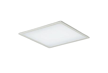 再販商品目録ペイジ