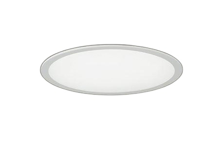 大光電機(DAIKO) LZB-93727AW ベースライト φ埋込穴435タイプ 無線 調光(調光器別売) 電源内臓 温白色 LED ラウンド ホワイト 31,519円