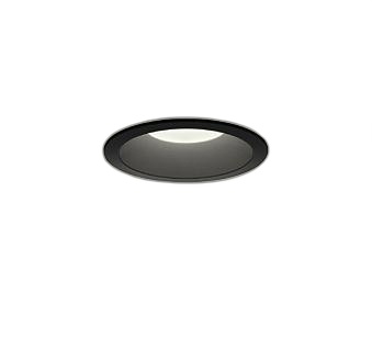 大光電機(DAIKO) LZD-9153NBB5 ダウンライト φ埋込穴100 調光(調光器別売) 電源内蔵 白色 LED 軒下用 高気密SB形 防雨･防湿型 ブラック｜住宅設備機器のcoordiroom