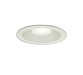 大光電機(DAIKO) LZD-9158YWB5 ダウンライト φ埋込穴150 調光(調光器別売) 電源内蔵 電球色 LED 軒下用 高気密SB形 防雨･防湿型 ホワイト