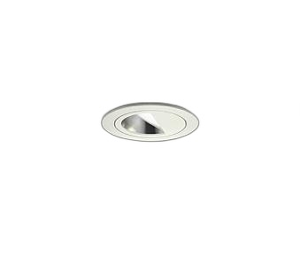 大光電機(DAIKO) LZD-93110NWB ダウンライト φ埋込穴50 電源別売 白色 LED グレアレス ウォールウォッシャー ホワイト 受注生産品[&sect;]｜住宅設備機器のcoordiroom