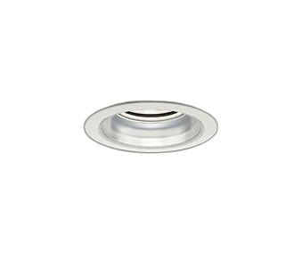 大光電機(DAIKO) LZD-93344AWWE ダウンライト φ埋込穴100 電源別売 温白色 LED ホワイト|住宅設備機器のcoordiroom