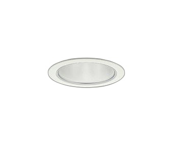 大光電機(DAIKO) LZD-93345YWBE ダウンライト φ埋込穴100 電源別売 電球色 LED ホワイト|住宅設備機器のcoordiroom