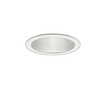 大光電機(DAIKO) LZD-93349AWBE ダウンライト φ埋込穴125 電源別売 温白色 LED ホワイト|住宅設備機器のcoordiroom