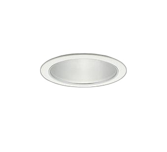 大光電機(DAIKO) LZD-93349WWBE ダウンライト φ埋込穴125 電源別売 昼白色 LED ホワイト 受注生産品[&sect;]｜住宅設備機器のcoordiroom