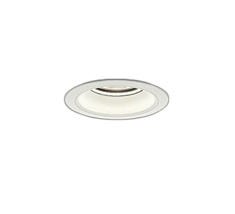 大光電機(DAIKO) LZD-93362YWWE ダウンライト φ埋込穴100 電源別売 電球色 LED ホワイト|住宅設備機器のcoordiroom