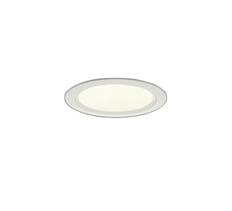 大光電機(DAIKO) LZD-93363AWBE ダウンライト φ埋込穴100 電源別売 温白色 LED ホワイト|住宅設備機器のcoordiroom