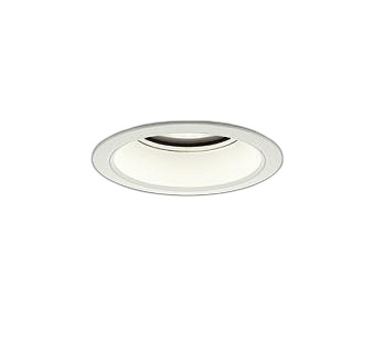 大光電機(DAIKO) LZD-93365WWBE ダウンライト φ埋込穴125 電源別売 昼白色 LED ホワイト 受注生産品[§]