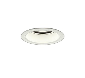 大光電機(DAIKO) LZD-93365WWWE ダウンライト φ埋込穴125 電源別売 昼白色 LED ホワイト 受注生産品[§]