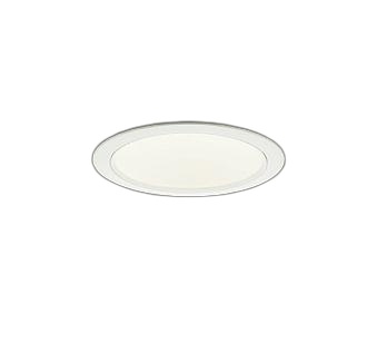 大光電機(DAIKO) LZD-93366AWBE ダウンライト φ埋込穴125 電源別売 温白色 LED ホワイト｜住宅設備機器のcoordiroom