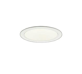 大光電機(DAIKO) LZD-93366WWWE ダウンライト φ埋込穴125 電源別売 昼白色 LED ホワイト 受注生産品[&sect;]｜住宅設備機器のcoordiroom