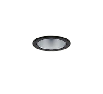 大光電機(DAIKO) LZD-93499ABB ダウンライト φ埋込穴75 電源別売 温白色 LED ブラック｜住宅設備機器のcoordiroom