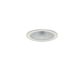 大光電機(DAIKO) LZD-93500NWB ダウンライト φ埋込穴75 電源別売 白色 LED ホワイト 7,839円