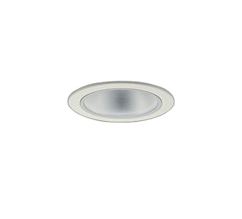 大光電機(DAIKO) LZD-93501AWB ダウンライト φ埋込穴100 電源別売 温白色 LED ホワイト