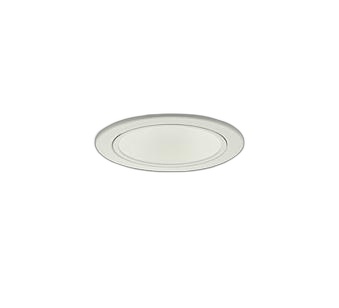 大光電機(DAIKO) LZD-93506AWB ダウンライト φ埋込穴100 電源別売 温白色 LED ホワイト