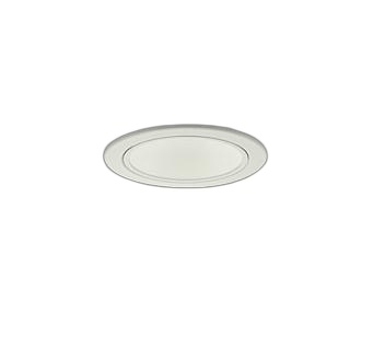 大光電機(DAIKO) LZD-93506NWB ダウンライト φ埋込穴100 電源別売 白色 LED ホワイト