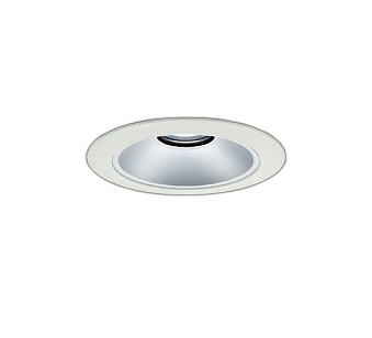 大光電機(DAIKO) LZD-93531WWB ダウンライト φ埋込穴125 電源別売 昼白色 LED リニューアル用 ホワイト