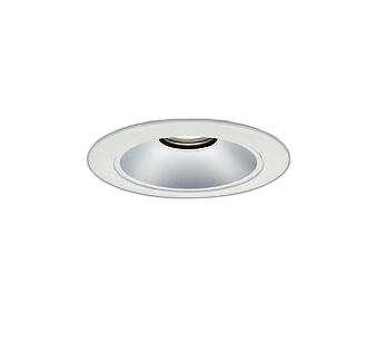 大光電機(DAIKO) LZD-93531YWB ダウンライト φ埋込穴125 電源別売 電球色 LED リニューアル用 ホワイト|住宅設備機器のcoordiroom