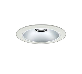 大光電機(DAIKO) LZD-93532NWB ダウンライト φ埋込穴150 電源別売 白色 LED リニューアル用 ホワイト|住宅設備機器のcoordiroom