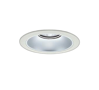 大光電機(DAIKO) LZD-93535NWBE ダウンライト φ埋込穴175 電源別売 白色 LED リニューアル用 ホワイト