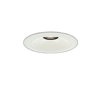 大光電機(DAIKO) LZD-93537AWB ダウンライト φ埋込穴125 電源別売 温白色 LED リニューアル用 ホワイト