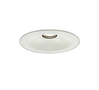 再販商品目録ペイジ ダウンライト-ライト・照明器具-インテリア・寝具・収納