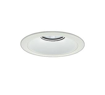 大光電機(DAIKO) LZD-93541WWBE ダウンライト φ埋込穴175 電源別売 昼白色 LED リニューアル用 ホワイト