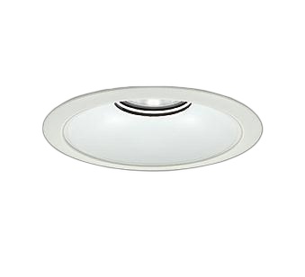 大光電機(DAIKO) LZD-93542NWBE ダウンライト φ埋込穴200 電源別売 白色 LED リニューアル用 ホワイト