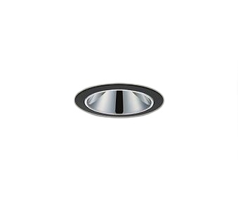 大光電機(DAIKO) LZD-93548ABB ダウンライト φ埋込穴75 電源別売 温白色 LED グレアレス ブラック
