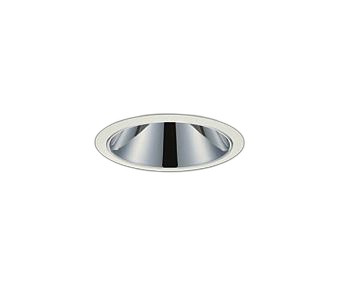 大光電機(DAIKO) LZD-93550NWW ダウンライト φ埋込穴100 電源別売 白色 LED グレアレス ホワイト 受注生産品[&sect;]｜住宅設備機器のcoordiroom 10,237円