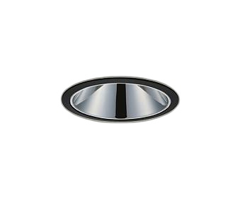 大光電機(DAIKO) LZD-93554ABB ダウンライト φ埋込穴125 電源別売 温白色 LED グレアレス ブラック