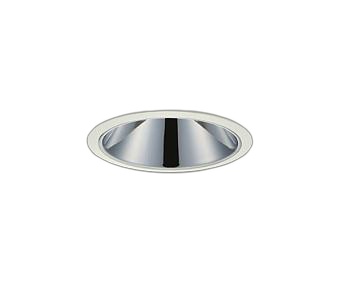 大光電機(DAIKO) LZD-93554NWW ダウンライト φ埋込穴125 電源別売 白色 LED グレアレス ホワイト 受注生産品[§]