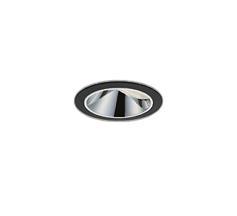 大光電機(DAIKO) LZD-93556ABZ ダウンライト φ埋込穴75 電源別売 温白色 LED グレアレス ウォールウォッシャー ブラック|住宅設備機器のcoordiroom
