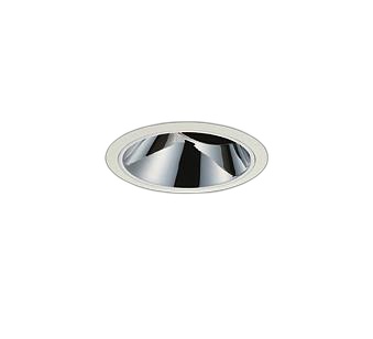 大光電機(DAIKO) LZD-93563NWM ダウンライト φ埋込穴100 電源別売 白色 LED ユニバーサル グレアレス ホワイト 受注生産品[§]
