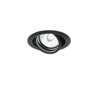 大光電機(DAIKO) LZD-93633ABW ダウンライト φ埋込穴100 電源別売 温白色 LED ユニバーサル ブラック|住宅設備機器のcoordiroom