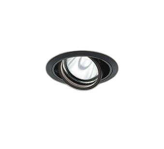 大光電機(DAIKO) LZD-93634ABW ダウンライト φ埋込穴100 電源別売 温白色 LED ユニバーサル ブラック 受注生産品[&sect;]｜住宅設備機器のcoordiroom