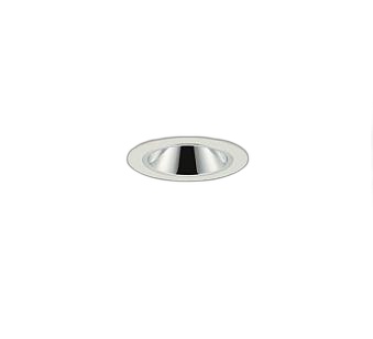大光電機(DAIKO) LZD-93734RWB ダウンライト φ埋込穴50 電源別売 電球色 LED グレアレス ホワイト|住宅設備機器のcoordiroom