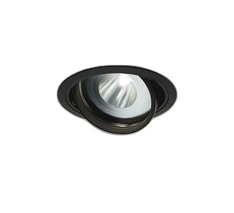 大光電機(DAIKO) LZD-93771TBM ダウンライト φ埋込穴125 電源別売 高彩色 LED ユニバーサル 生鮮食品用 ブラック|住宅設備機器のcoordiroom