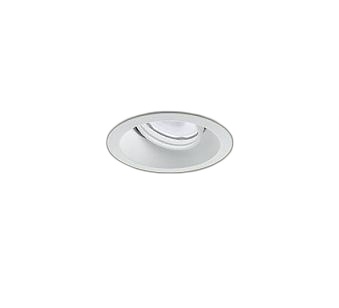 再販商品目録ペイジ ライト・照明器具-インテリア・寝具・収納-ダウンライト