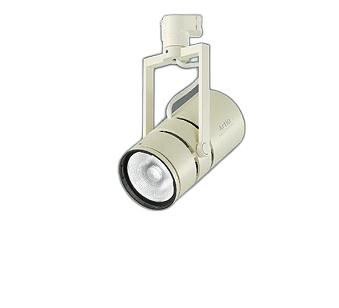 大光電機(DAIKO) LZS-9143NWM9 スポットライト 非調光 電源内蔵 白色 LED プラグタイプ ホワイト｜住宅設備機器のcoordiroom 18,496円