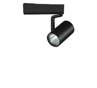 大光電機(DAIKO) LZS-9144FBB8 スポットライト 無線 調光(調光器別売) 電源内蔵 Azure色～電球色 LED プラグタイプ レコル ブラック 18,300円